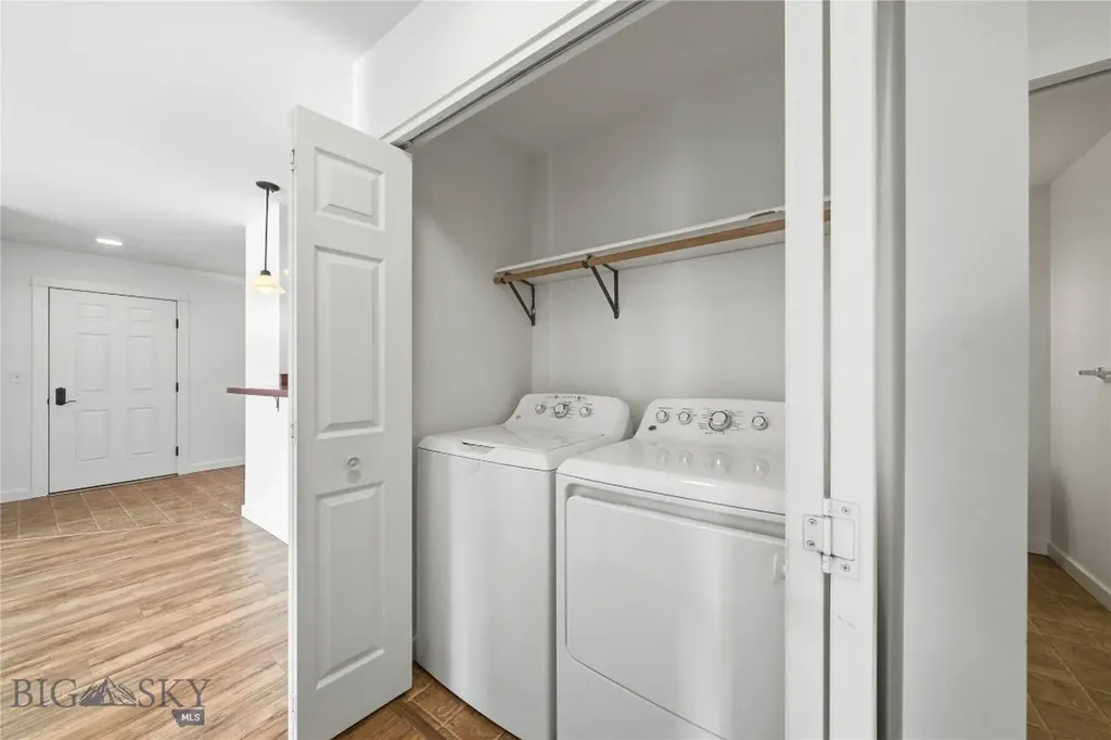 4665 Bembrick Street Bozeman MT 59718