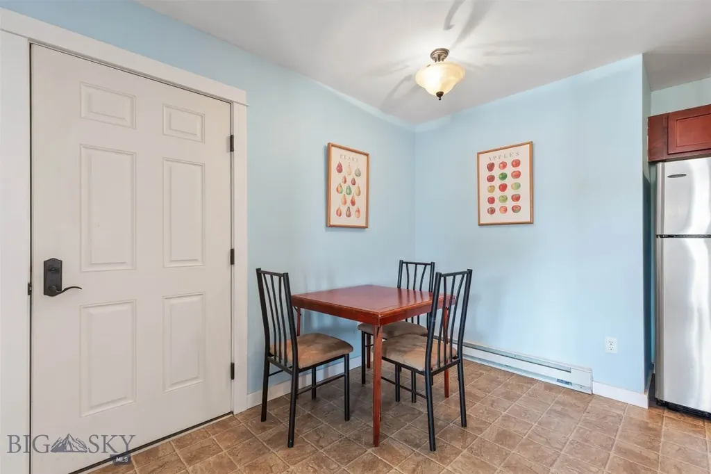 4665 Bembrick Street Bozeman MT 59718