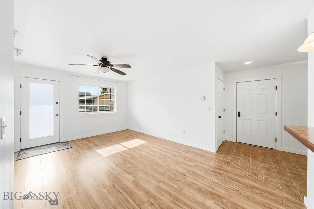 4665 Bembrick Street Bozeman MT 59718