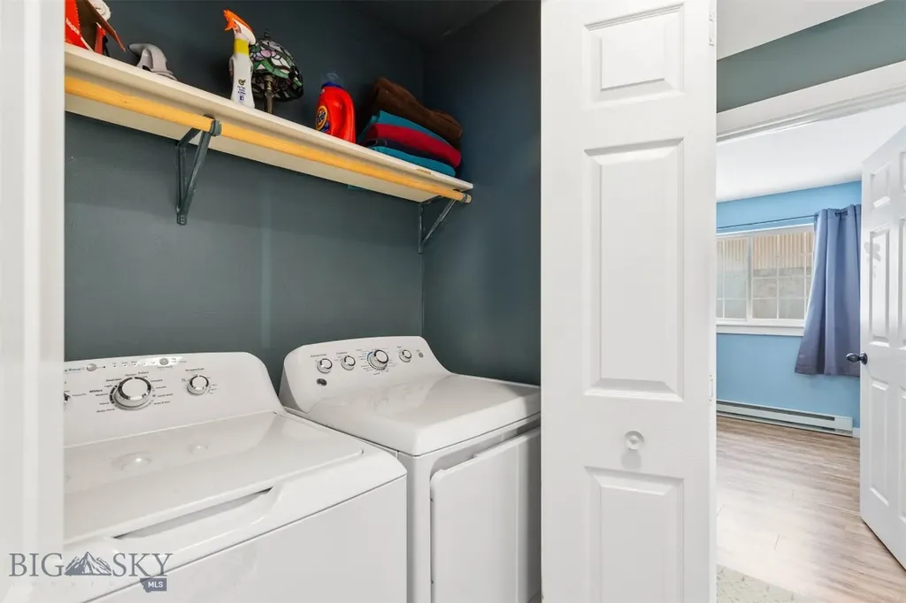 4665 Bembrick Street Bozeman MT 59718