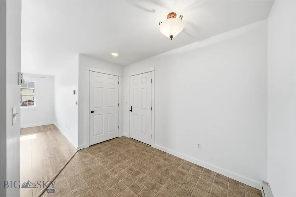 4665 Bembrick Street Bozeman MT 59718