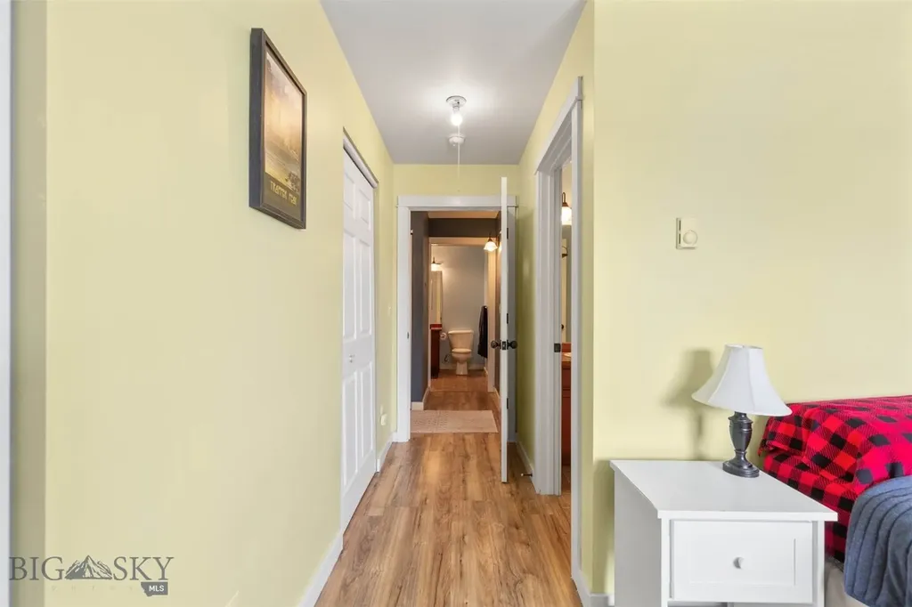 4665 Bembrick Street Bozeman MT 59718