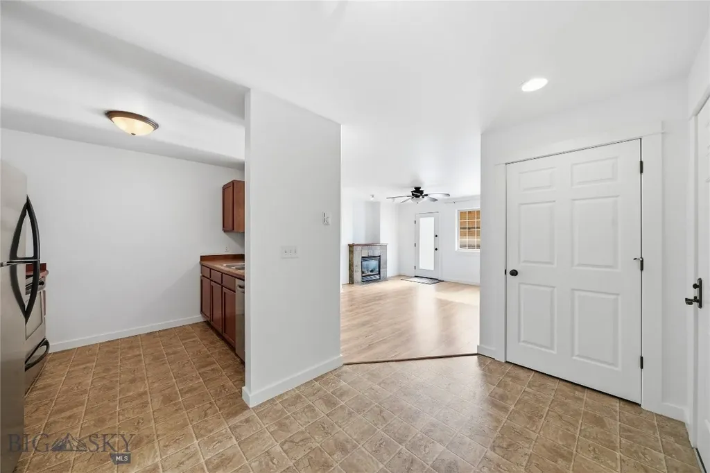4665 Bembrick Street Bozeman MT 59718
