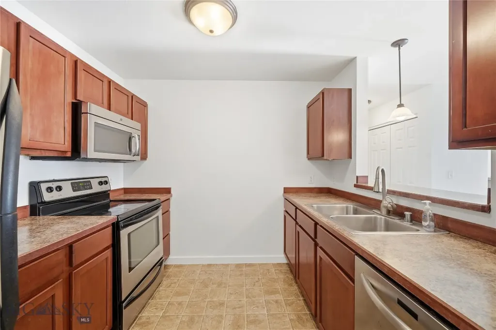 4665 Bembrick Street Bozeman MT 59718