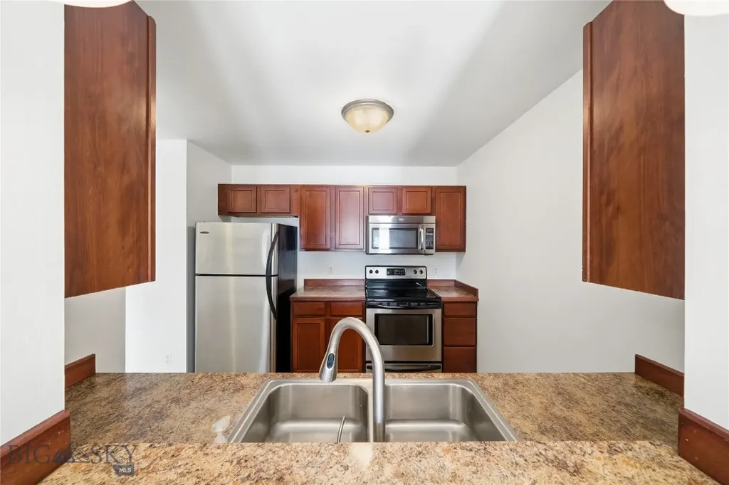 4665 Bembrick Street Bozeman MT 59718