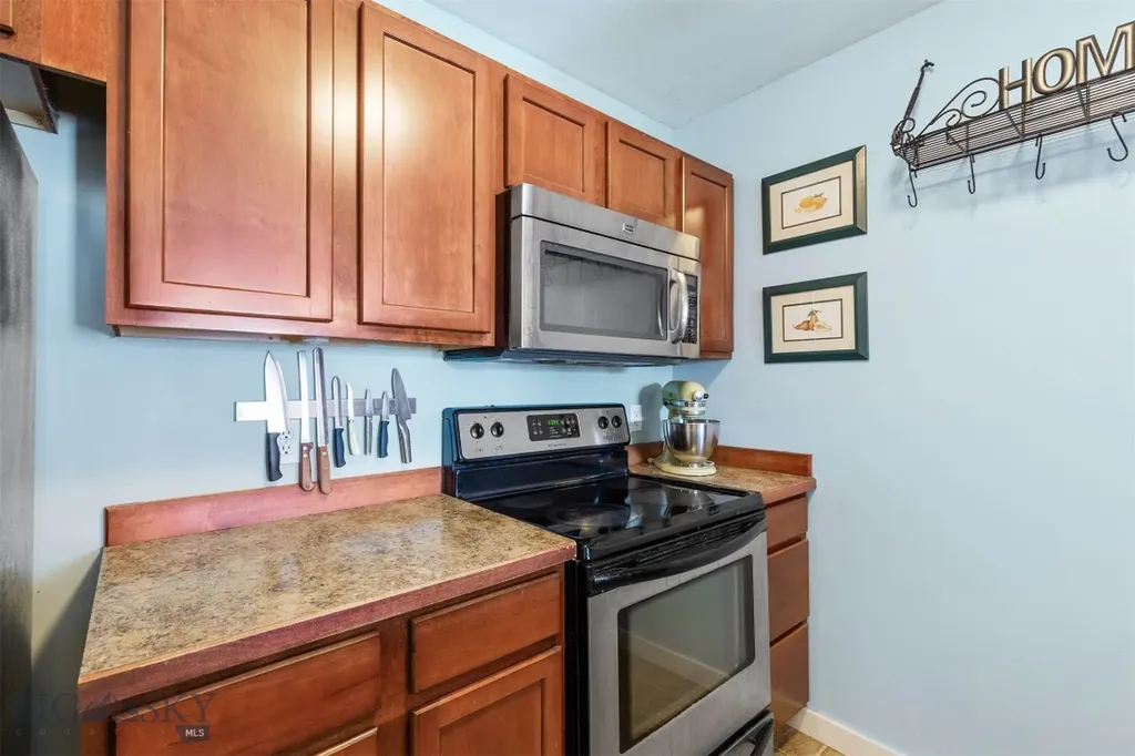 4665 Bembrick Street Bozeman MT 59718