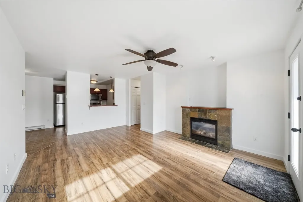 4665 Bembrick Street Bozeman MT 59718