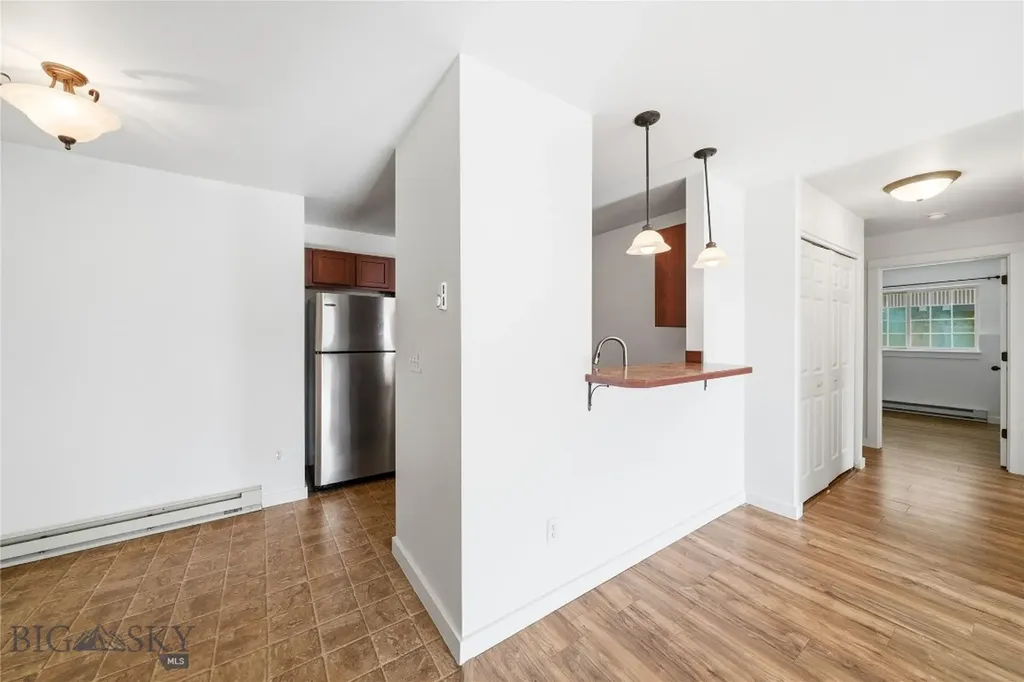 4665 Bembrick Street Bozeman MT 59718