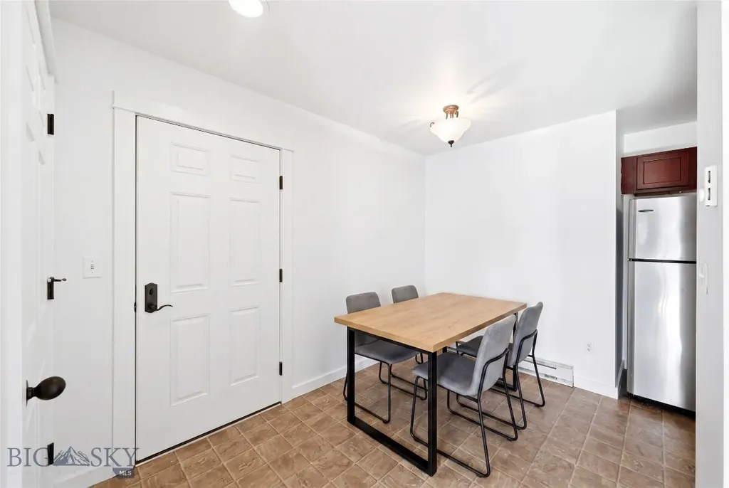 4665 Bembrick Street Bozeman MT 59718