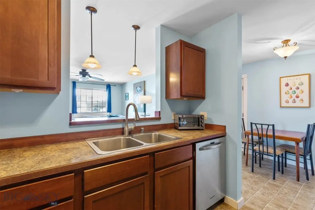 4665 Bembrick Street Bozeman MT 59718