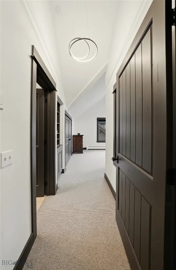 2 Highpoint Drive Big Sky MT 59716