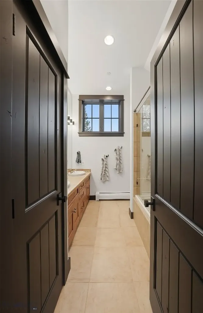 2 Highpoint Drive Big Sky MT 59716