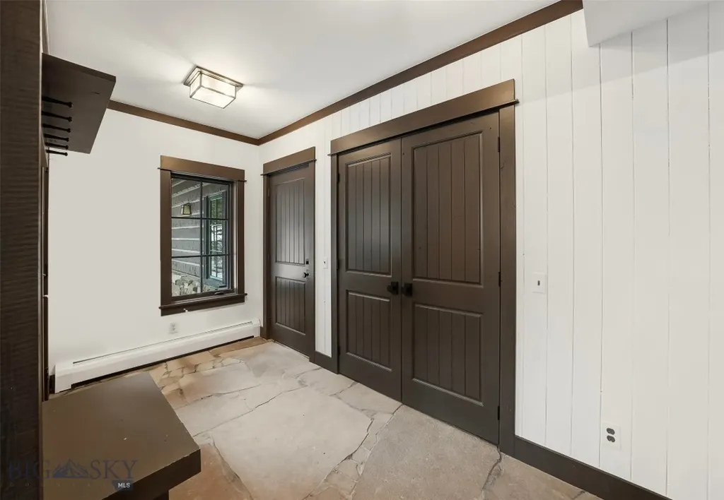 2 Highpoint Drive Big Sky MT 59716