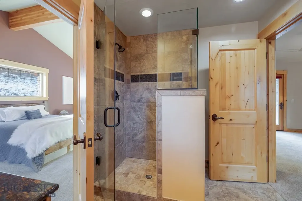 81 Steamboat Trail Gallatin Gateway MT 59730