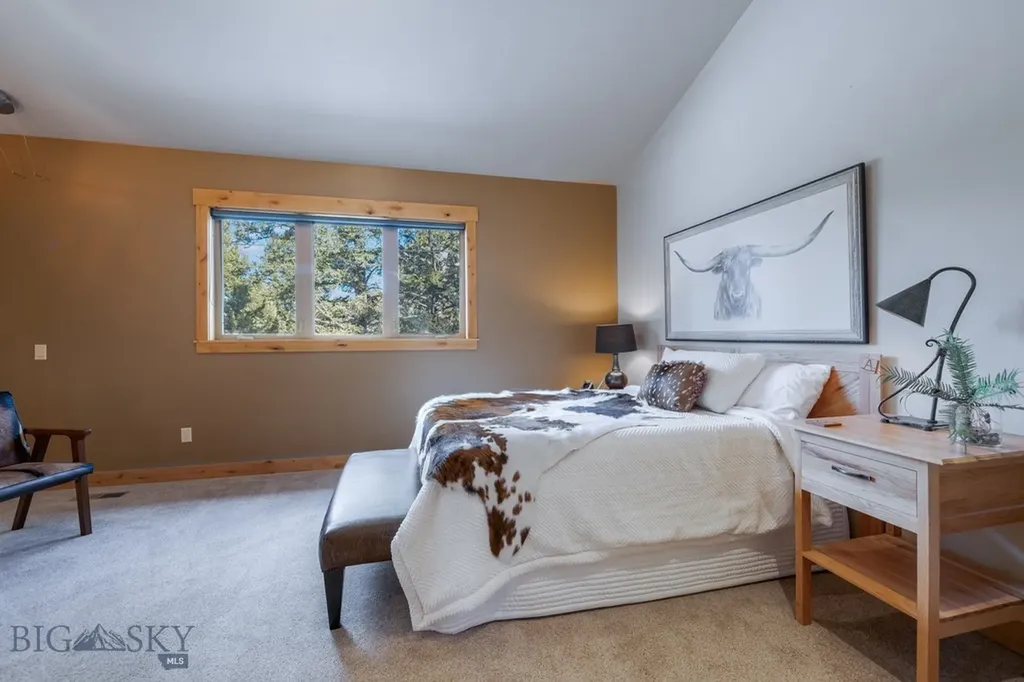 81 Steamboat Trail Gallatin Gateway MT 59730