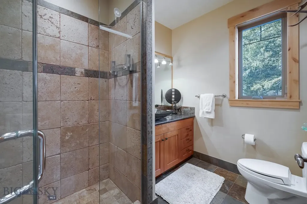 81 Steamboat Trail Gallatin Gateway MT 59730