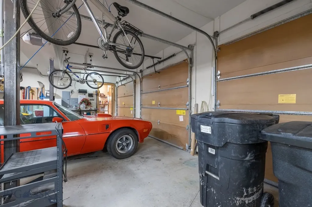 81 Steamboat Trail Gallatin Gateway MT 59730