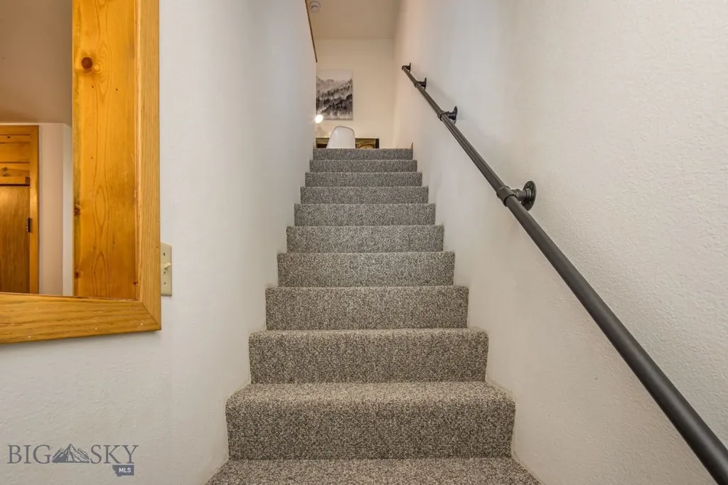 85 Spruce Cone Big Sky MT 59716