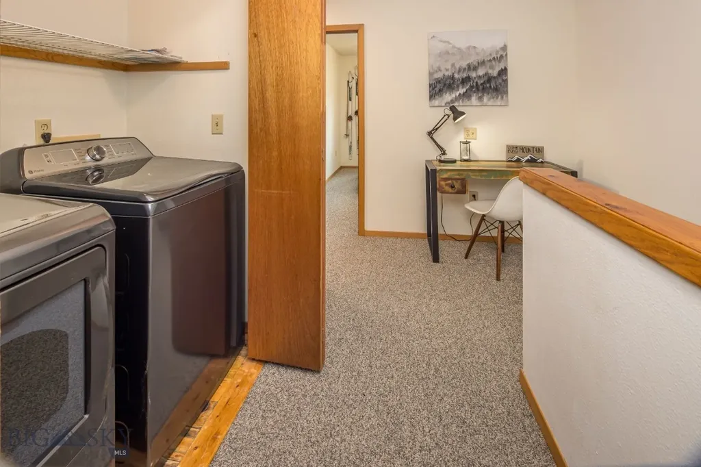 85 Spruce Cone Big Sky MT 59716
