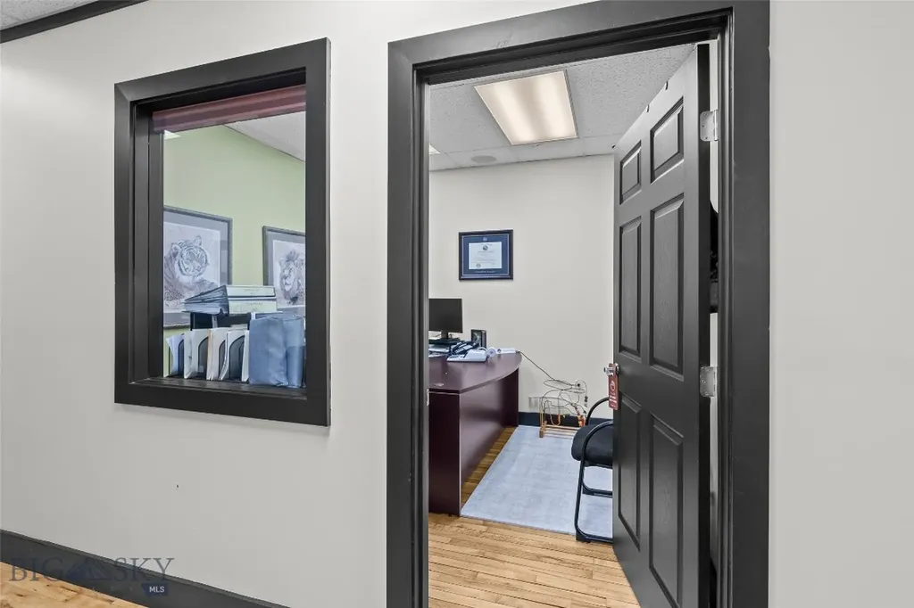 124/126 S 2nd Livingston MT 59047