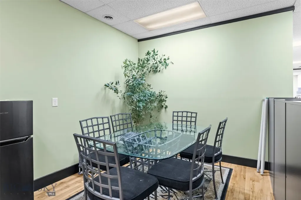 124/126 S 2nd Livingston MT 59047