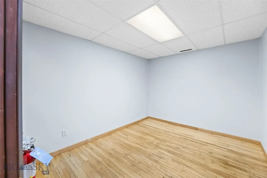 124/126 S 2nd Livingston MT 59047