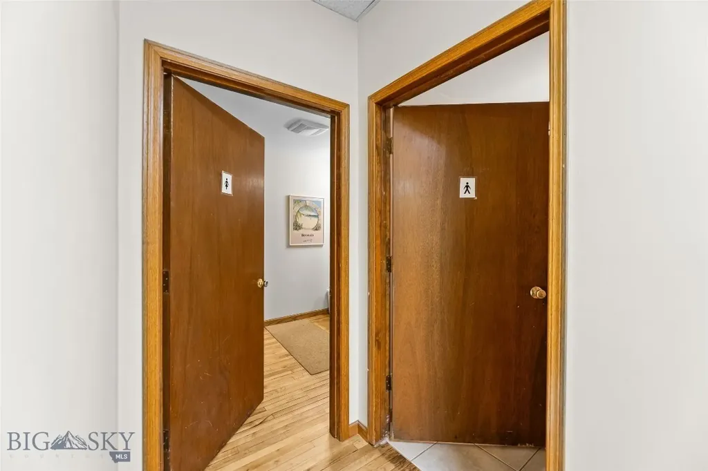 124/126 S 2nd Livingston MT 59047