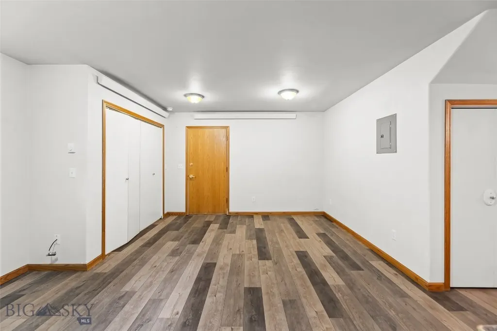 124/126 S 2nd Livingston MT 59047