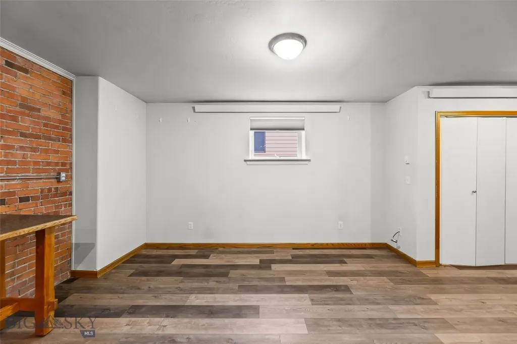 124/126 S 2nd Livingston MT 59047