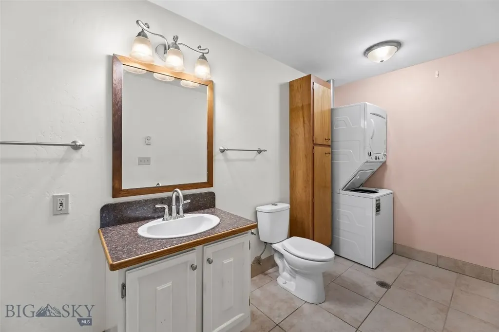124/126 S 2nd Livingston MT 59047
