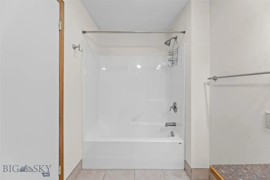 124/126 S 2nd Livingston MT 59047