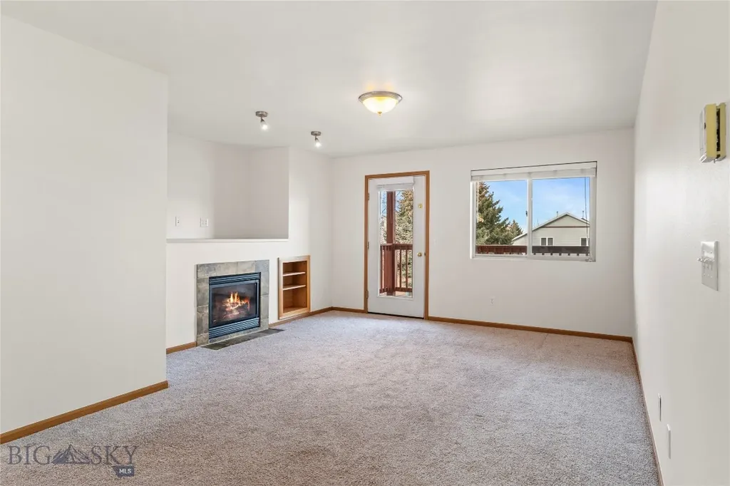3409 Fallon Street Bozeman MT 59718