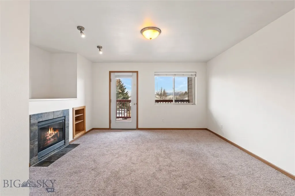 3409 Fallon Street Bozeman MT 59718
