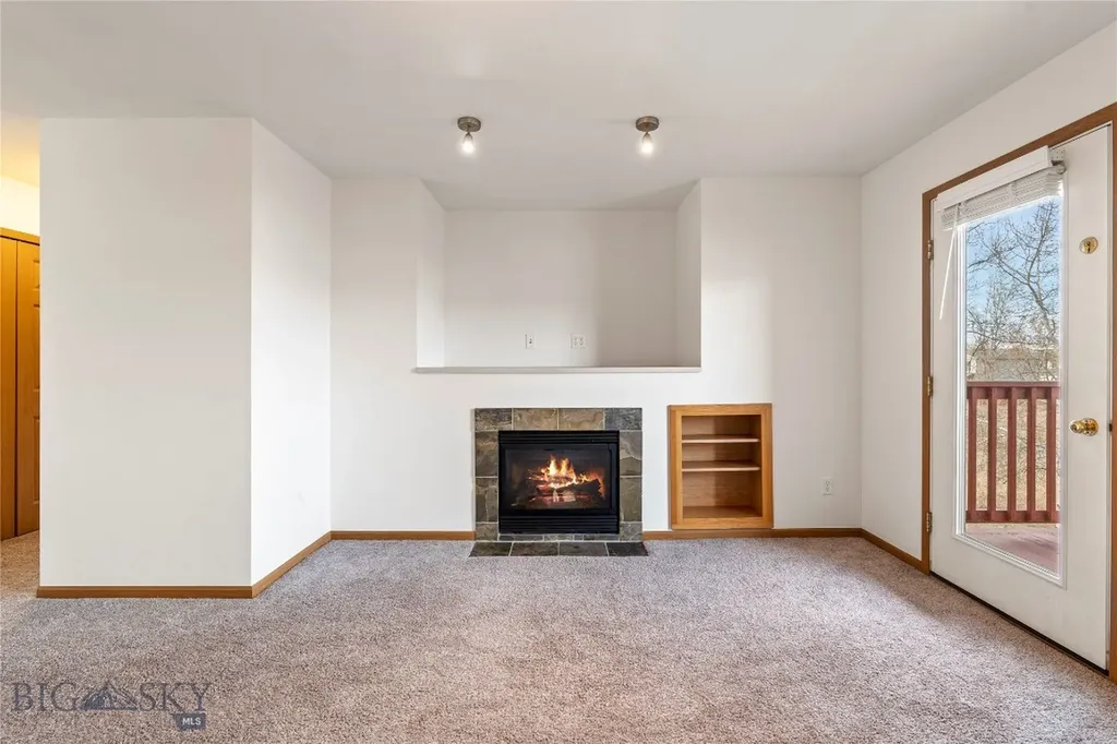 3409 Fallon Street Bozeman MT 59718