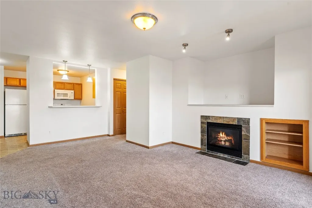 3409 Fallon Street Bozeman MT 59718