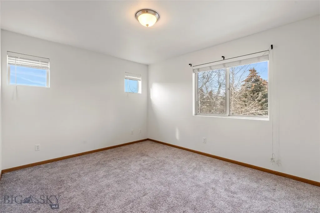 3409 Fallon Street Bozeman MT 59718