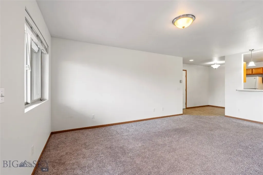 3409 Fallon Street Bozeman MT 59718