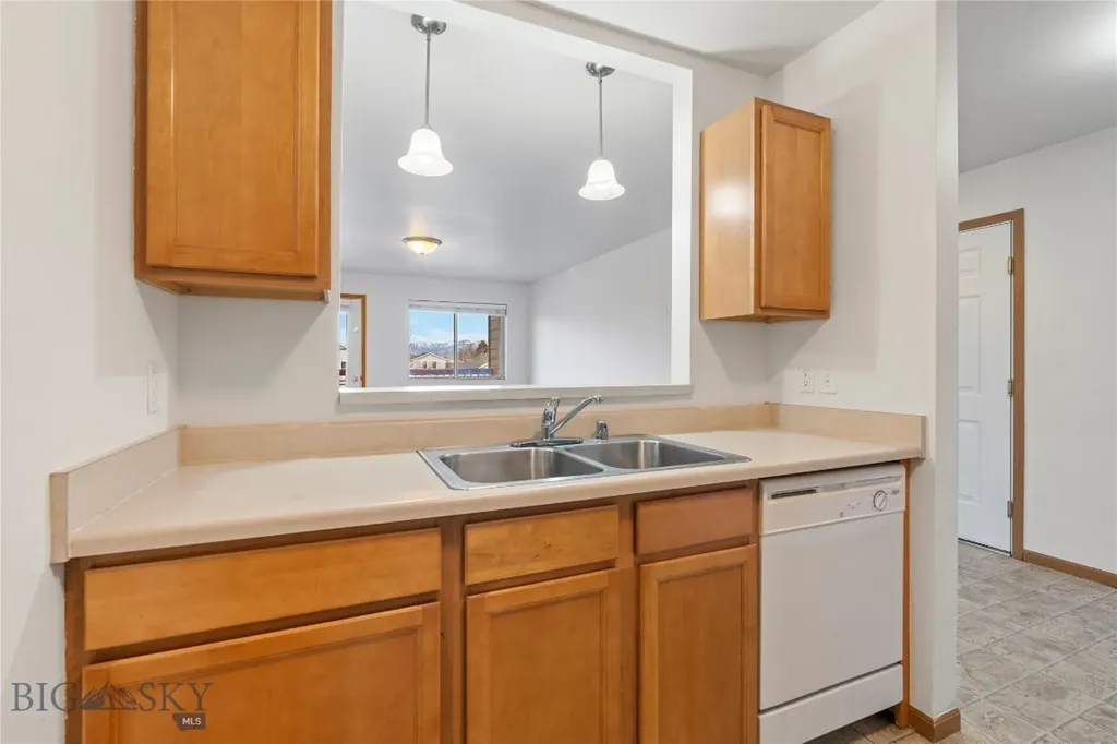 3409 Fallon Street Bozeman MT 59718