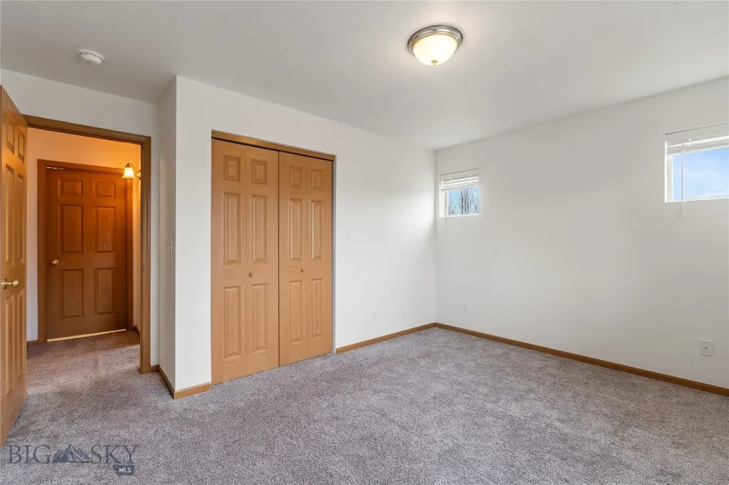 3409 Fallon Street Bozeman MT 59718