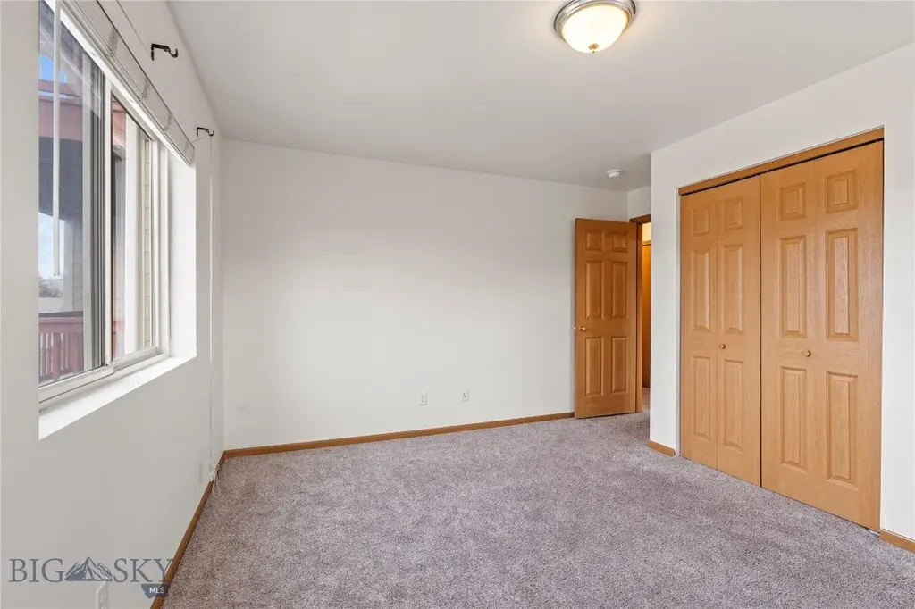 3409 Fallon Street Bozeman MT 59718