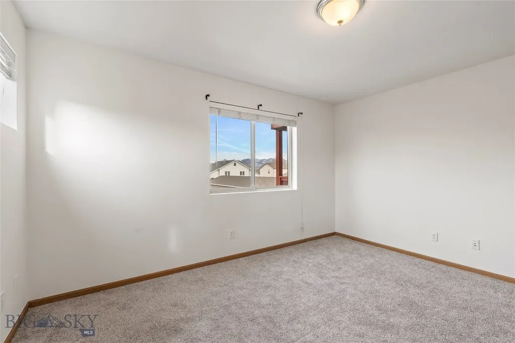 3409 Fallon Street Bozeman MT 59718
