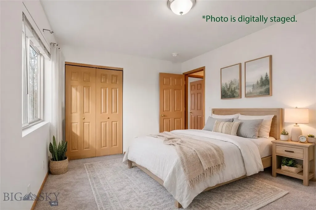3409 Fallon Street Bozeman MT 59718