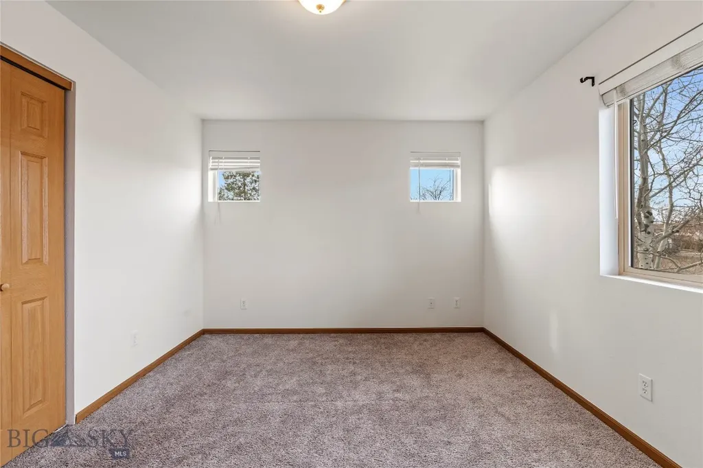 3409 Fallon Street Bozeman MT 59718