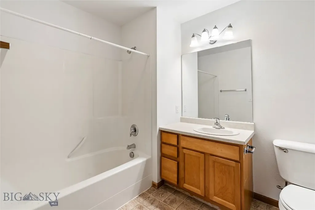 3409 Fallon Street Bozeman MT 59718