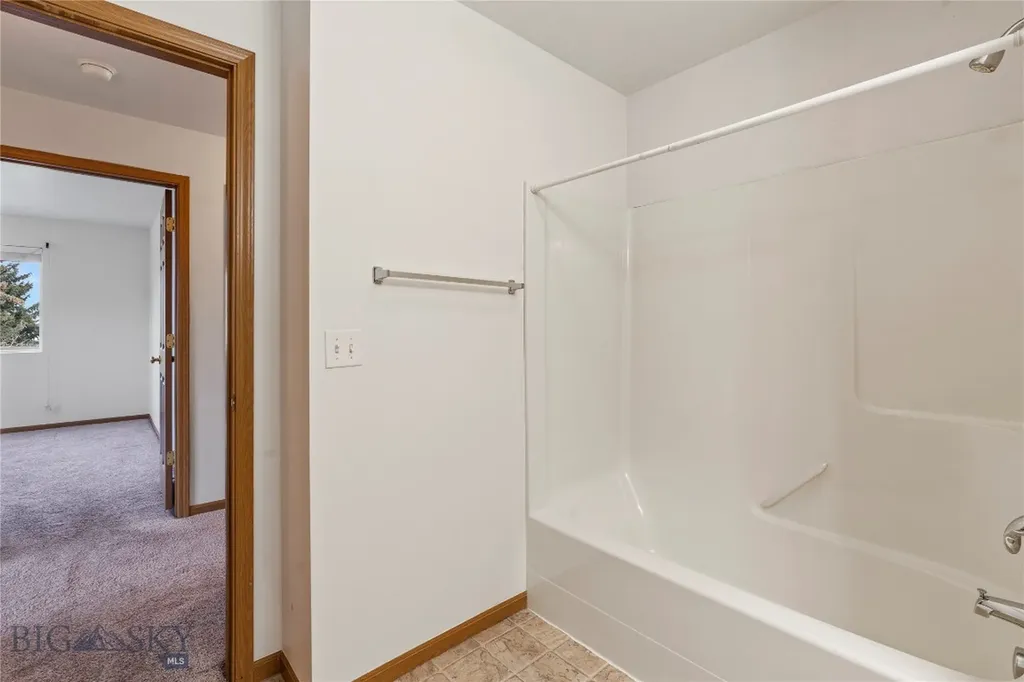 3409 Fallon Street Bozeman MT 59718