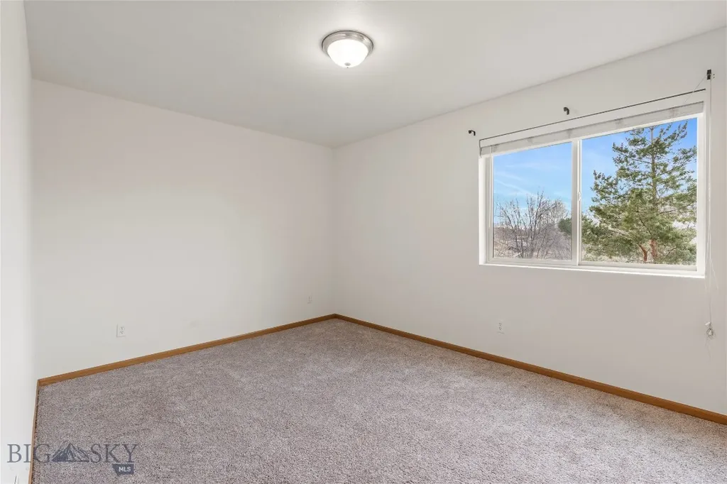 3409 Fallon Street Bozeman MT 59718