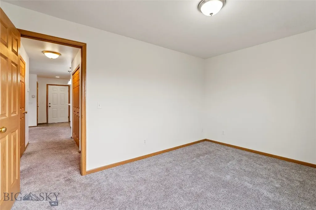 3409 Fallon Street Bozeman MT 59718