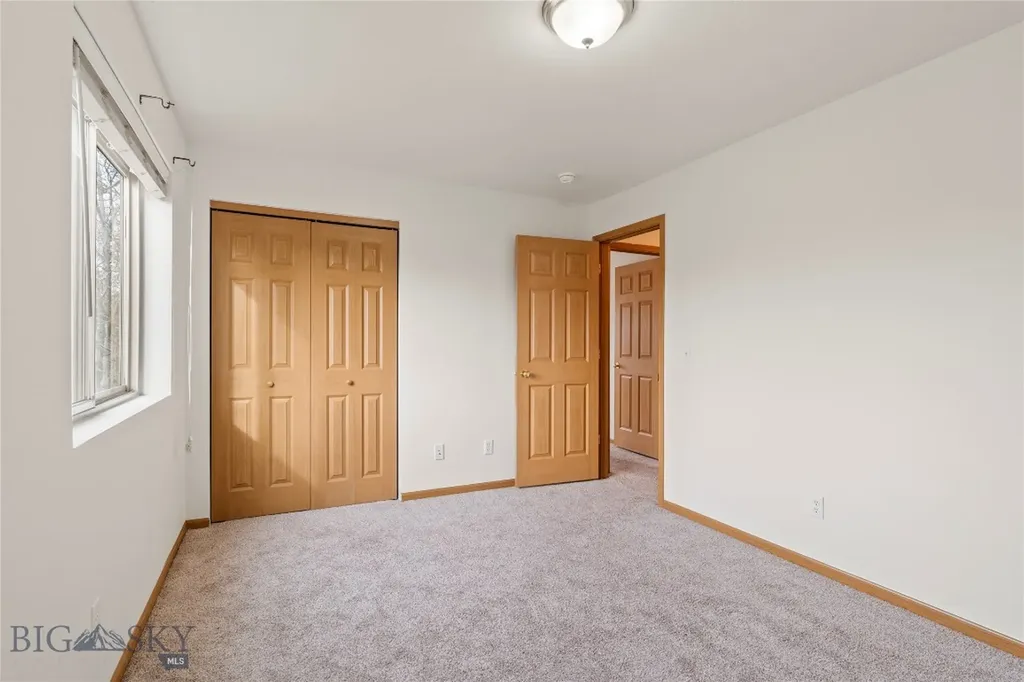 3409 Fallon Street Bozeman MT 59718