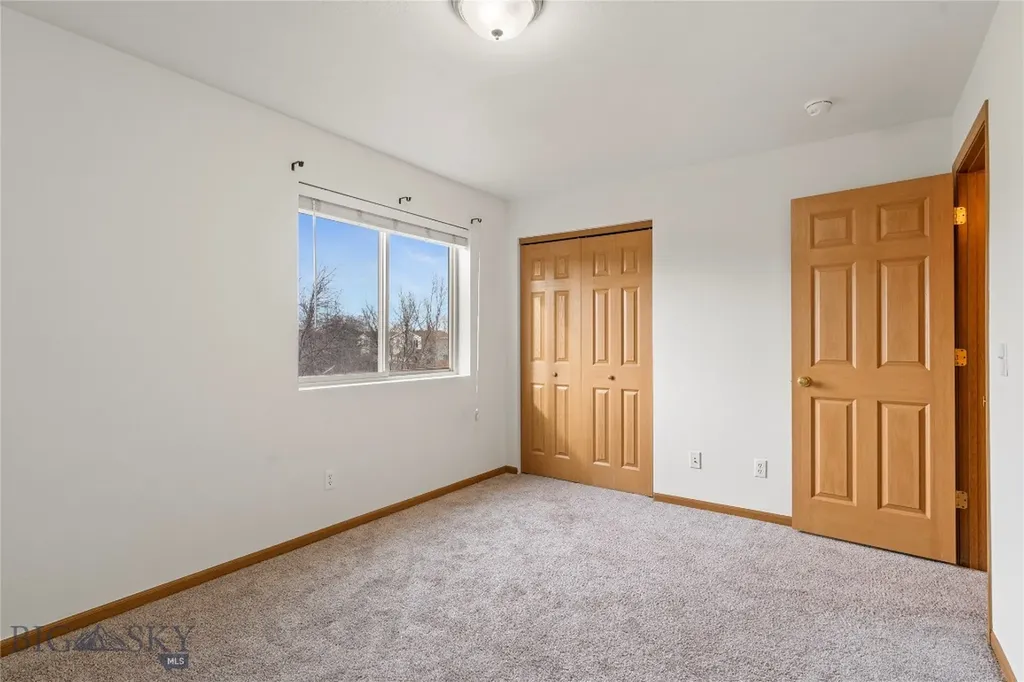 3409 Fallon Street Bozeman MT 59718