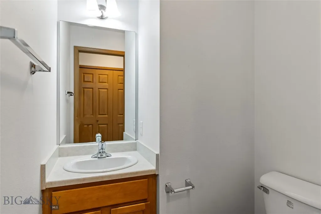 3409 Fallon Street Bozeman MT 59718